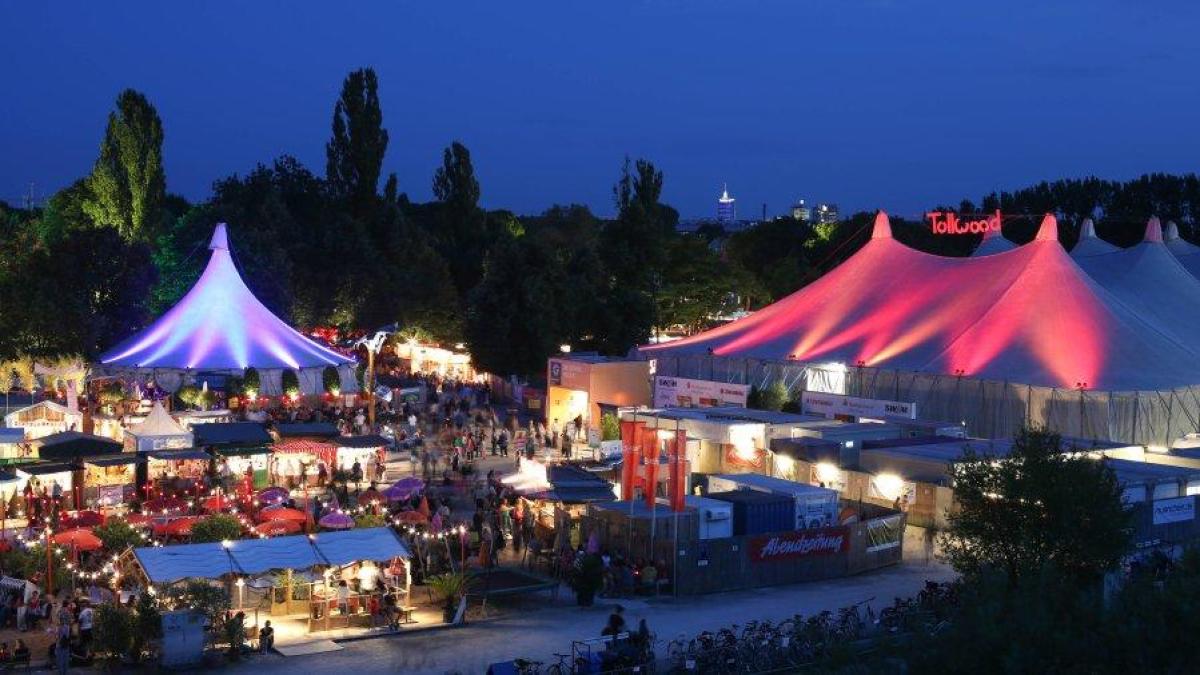 So viel kosten die Tickets