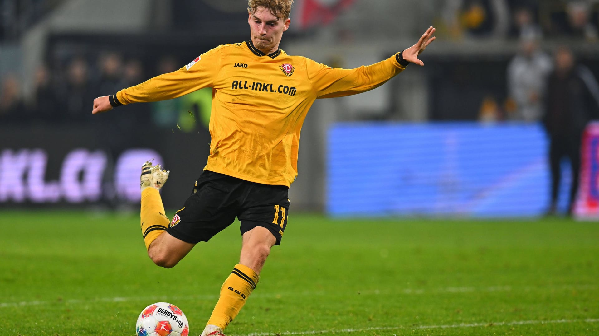 imago images 1068945133