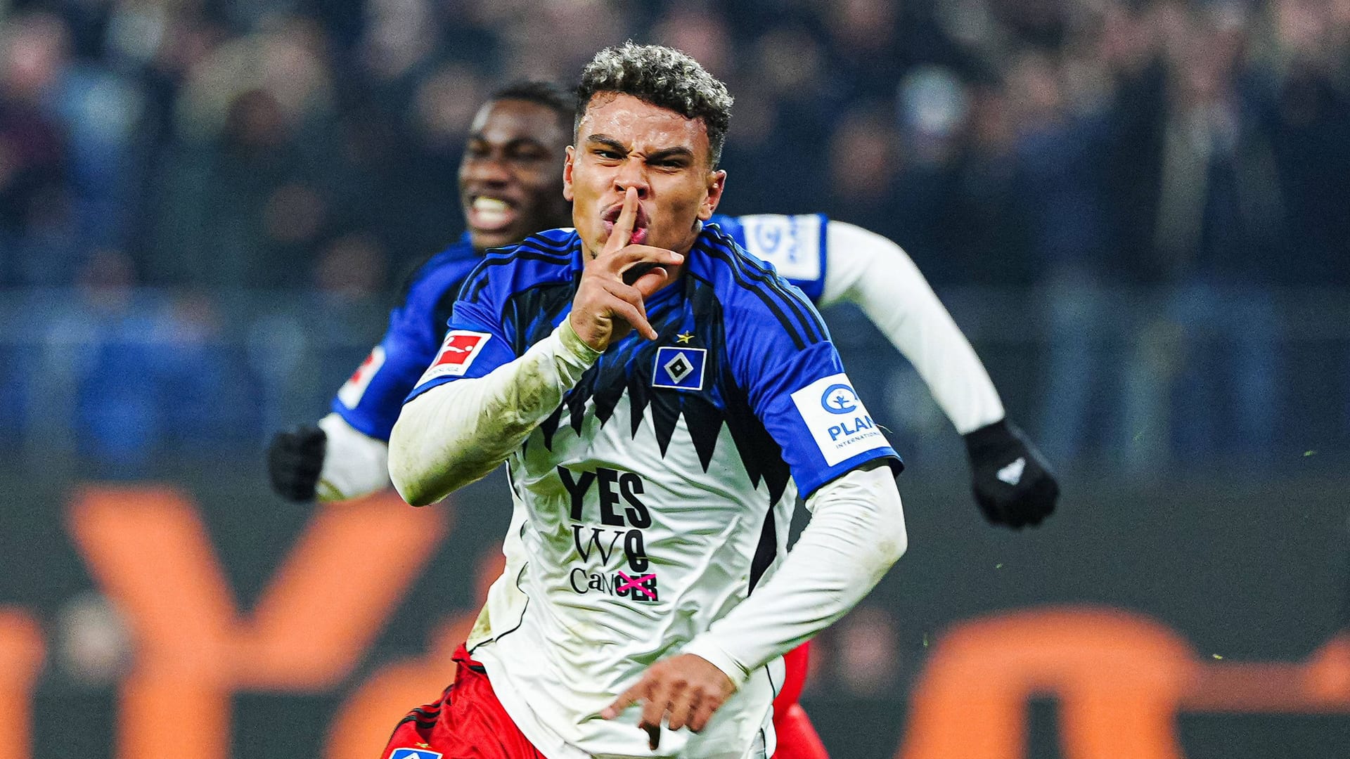 imago images 1068968487