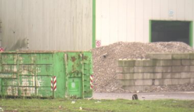 Totes Baby in Bremen: Was bekannt ist