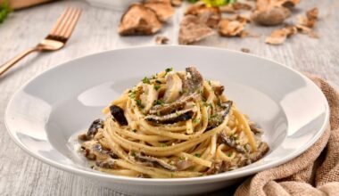 Welcher Italiener ist in Karlsruhe am besten bewertet?