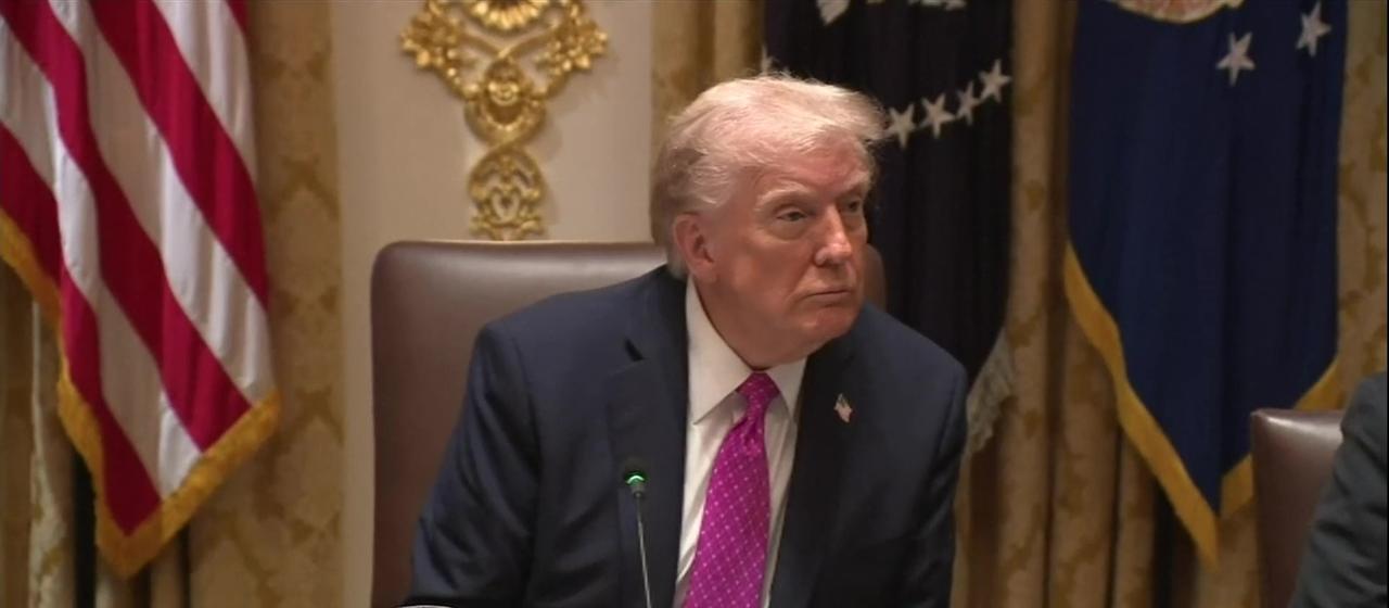 Donald Trump | ARD-aktuell Donald Trump