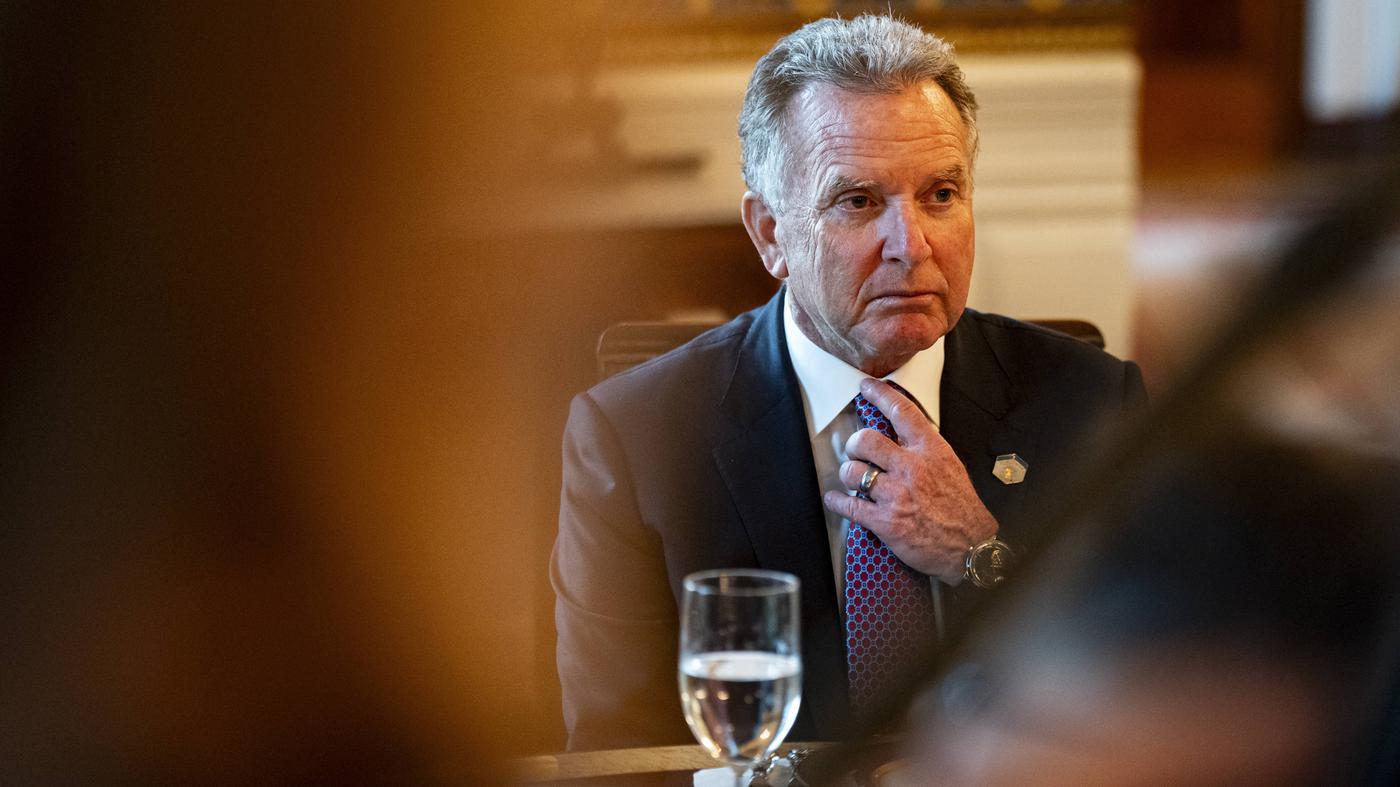 Aussicht auf Milliardenprojekte der USA und Russlands Bericht enthüllt Wirtschafts­interessen hinter Witkoffs „Geheimplan von Miami“ - Tagesspiegel