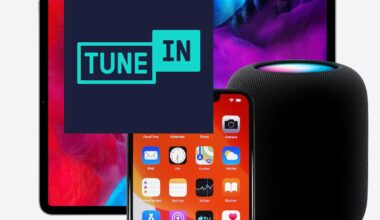 TuneIn: Weltgrößte Internetradio-Plattform verkauft - teltarif.de News