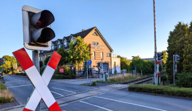 TWE-Reaktivierung in Verl: „Es gibt Klärungsbedarf“