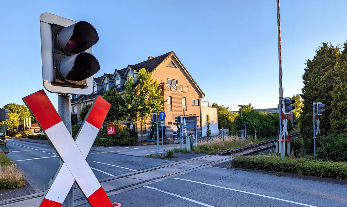 TWE-Reaktivierung in Verl: „Es gibt Klärungsbedarf“