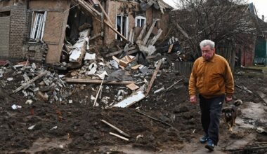 Ukraine-News: UN-Flüchtlingshilfswerk warnt vor humanitärer Katastrophe im Winter