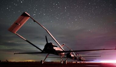 Ukraine-News: Ukraine greift erneut russische Öl- und Chemieanlagen an