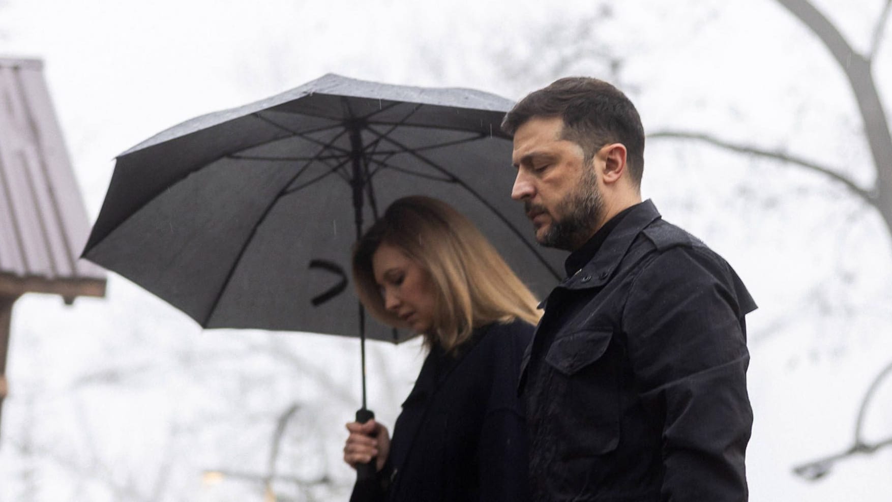 imago images 0841108332