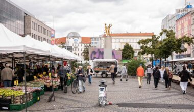 Familiendilemma und Sterbefälle – warum Berlin-Neukölln schrumpft