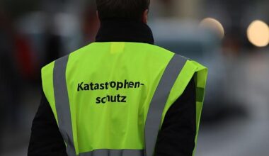 DTS Nachrichtenagentur