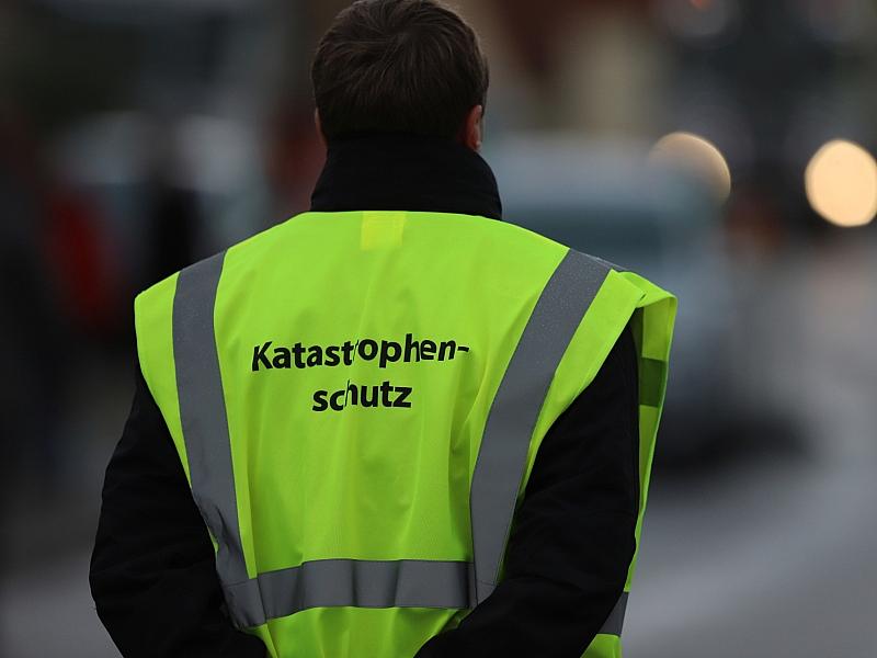 DTS Nachrichtenagentur