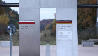 DTS Nachrichtenagentur