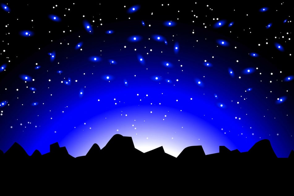 Dein persönliches und kostenloses Tageshoroskop für Samstag, den 1.11.2025.