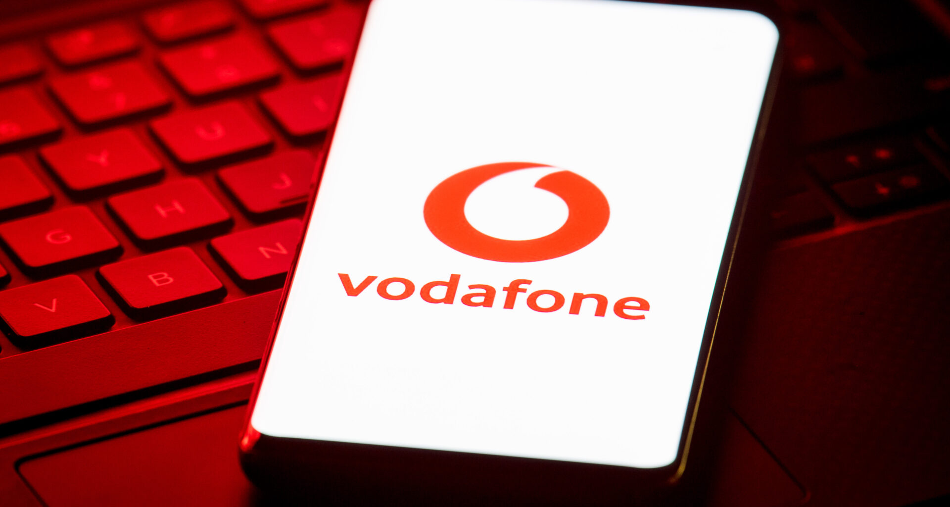 Preiserhöhung bei Vodafone und Three: Millionen von Kunden in Großbritannien werden mehr zahlen