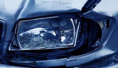 MÜNSTER: Forschungsergebnisse zu tödlichen Unfällen vorgestellt