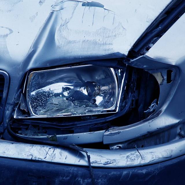 MÜNSTER: Forschungsergebnisse zu tödlichen Unfällen vorgestellt