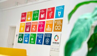 Uni Bonn steigt im QS-Nachhaltigkeitsranking 2026 weiter auf | Honnef heute