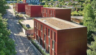 Schulkooperationen mit Junior Uni in Wuppertal geplant