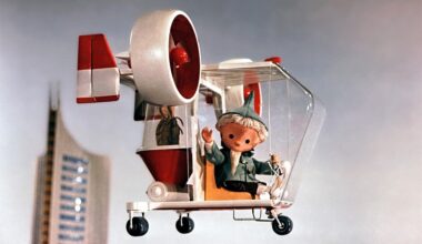 Ausflugsziele am Wochenende: Tipps für Chemnitz, Wernigerode und Gera