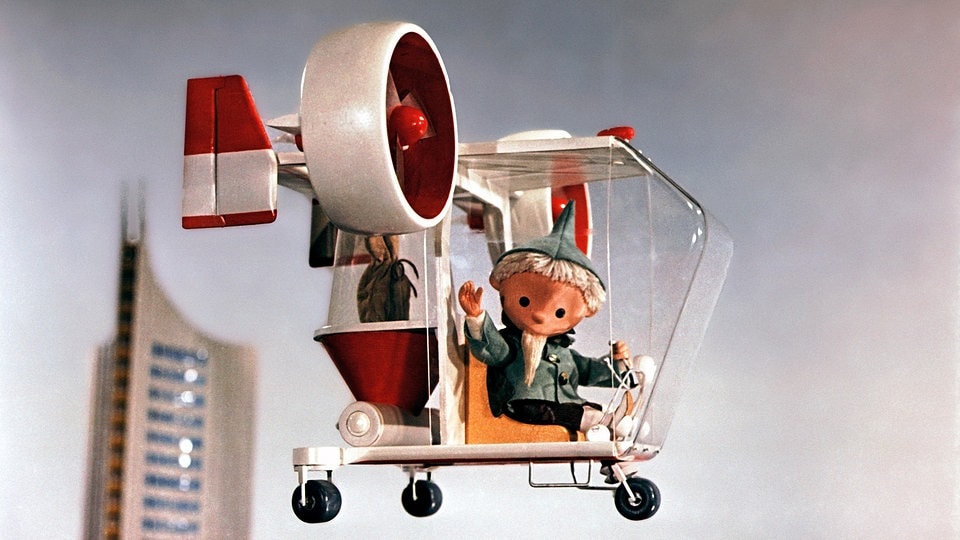 Ausflugsziele am Wochenende: Tipps für Chemnitz, Wernigerode und Gera