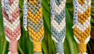 Adventsbasar in der Tagesstätte für psychische Gesundheit