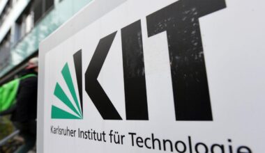 Jetzt soll sich die Lage verbessern