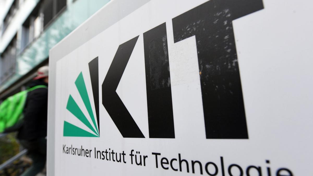 Jetzt soll sich die Lage verbessern