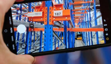 Inventar von insolventem Solarhersteller kommt unter den Hammer