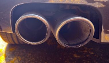 Merz: Werden an sturem Verbrennerverbot nicht festhalten