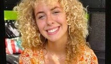 NOTTULN: 16-Jährige vermisst - Radio Kiepenkerl