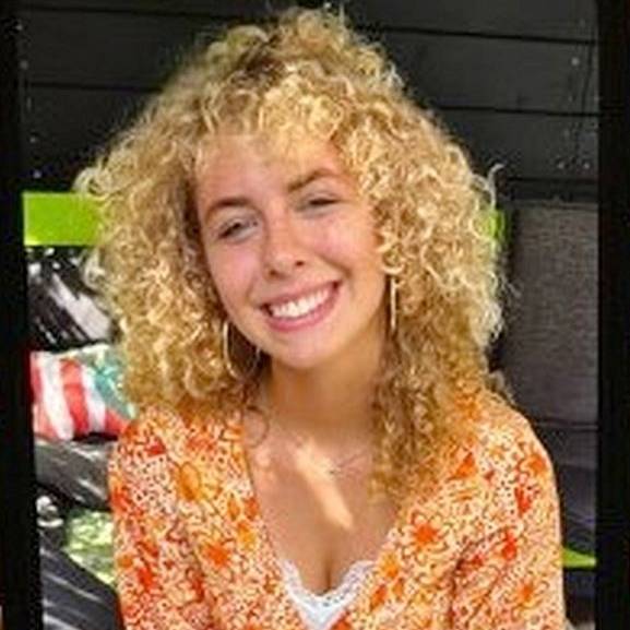 NOTTULN: 16-Jährige vermisst - Radio Kiepenkerl