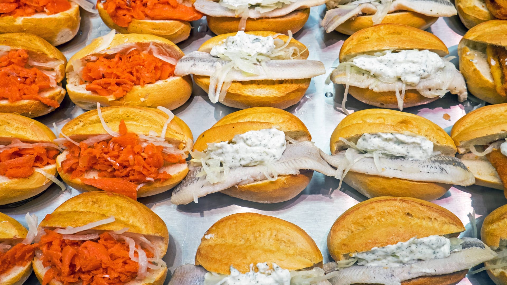 imago images 196023085 imago images 196023085