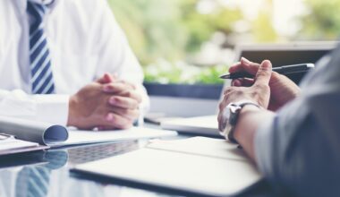 Verdeckte Gewinnausschüttung durch Anteilsübertragung | Steuern