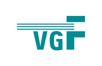 Gut unterwegs durch die Adventszeit