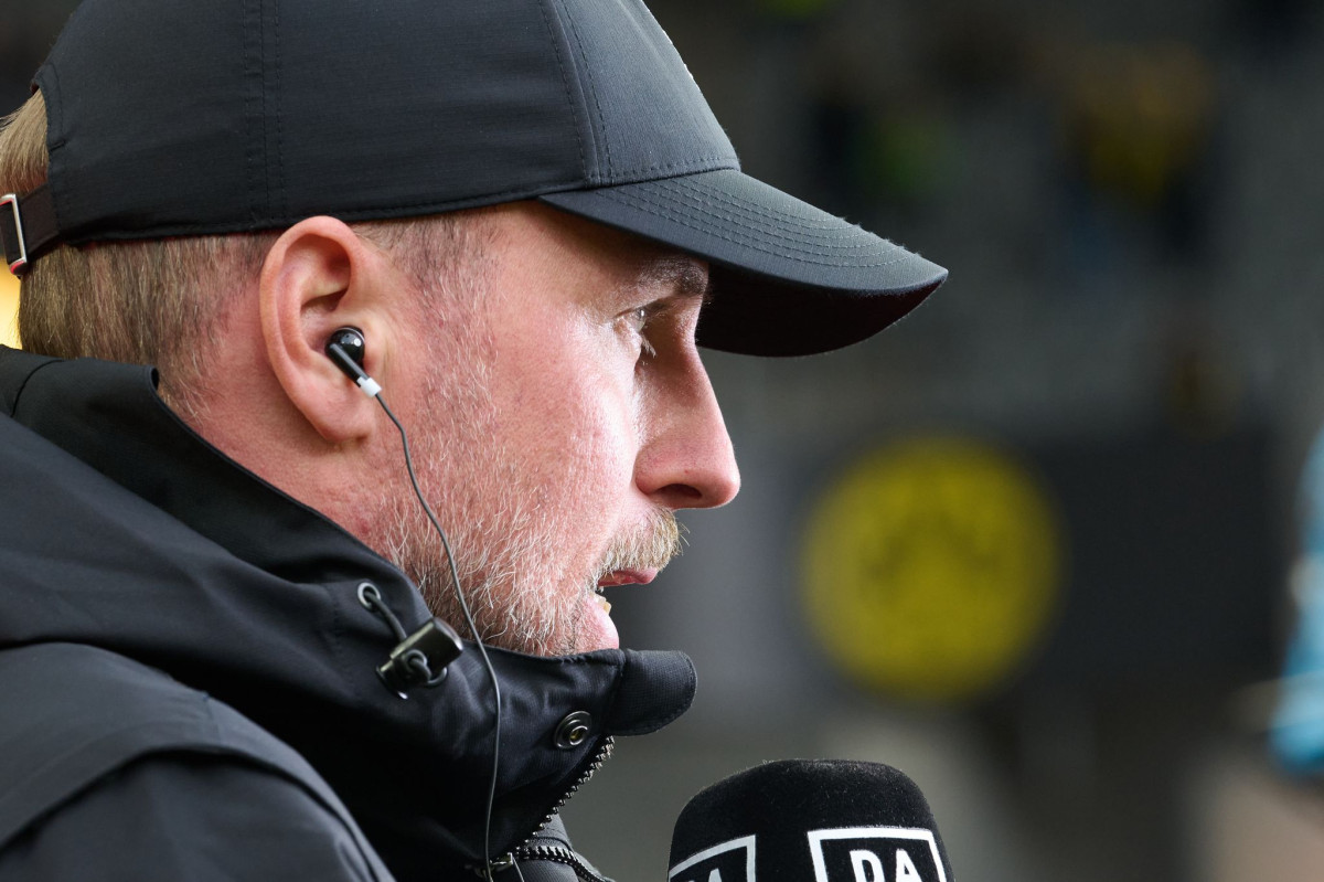 VfB Stuttgart muss Reisepläne anpassen