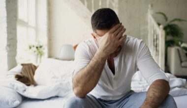 Schutzwohnung für Männer bei häuslicher Gewalt