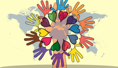 Ehrenamt in Sachsen: Gemeinsam gegen Einsamkeit