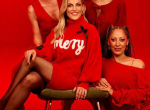 Vorchecking: No Angels&comma; The Beatles&comma; Jethro Tull