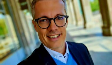 „Polish Freedom Weekend“ ab 11. November in Düsseldorf