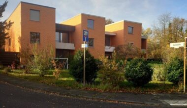 Oberer Lyngsberg in Bonn: Deutliche Kritik an Denkmal-Plänen