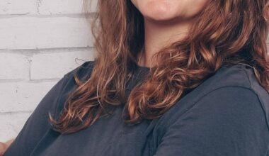 SPD, Grüne und Linke kooperieren in Wuppertal Elberfeld-West