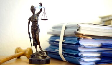 7 Jahre Haft für Raser nach Todesfahrt mit Tempo 210