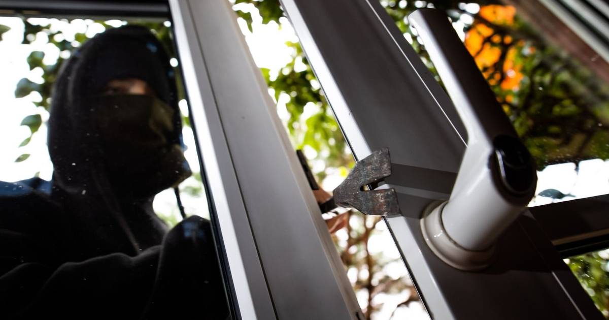 Zwischen Freitagabend und Samstagmorgen: Mehrere Einbrüche in Willich