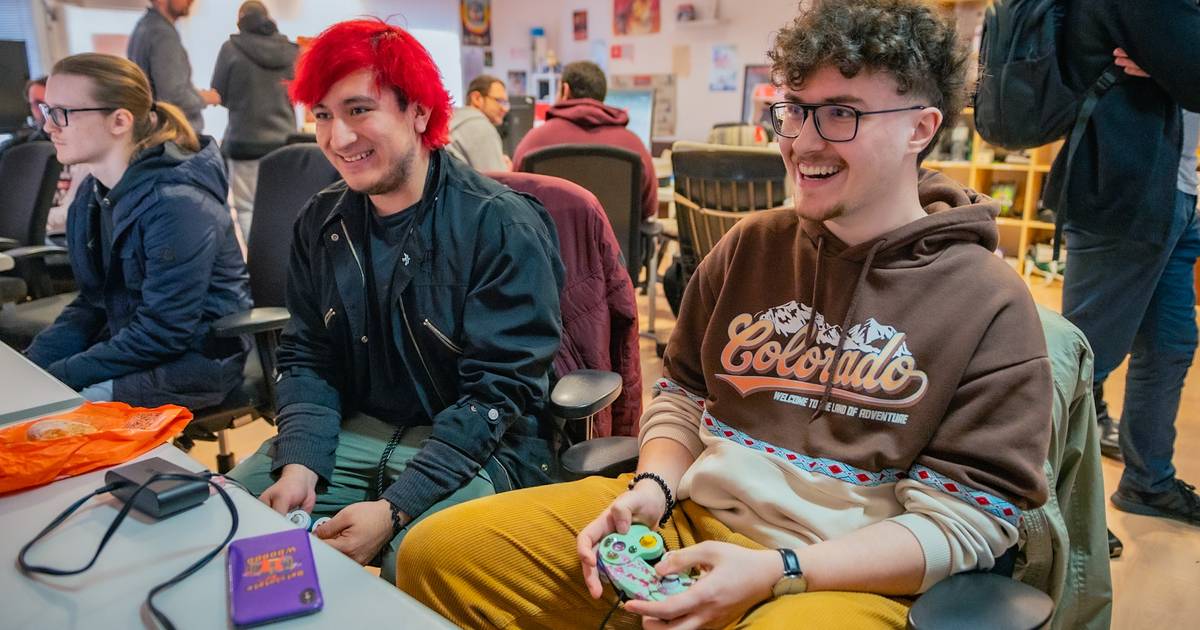 Freizeit-Tipps zum Wochenende vom 8. und 9. November 2025