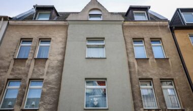 Landtag und Anwalt äußern sich