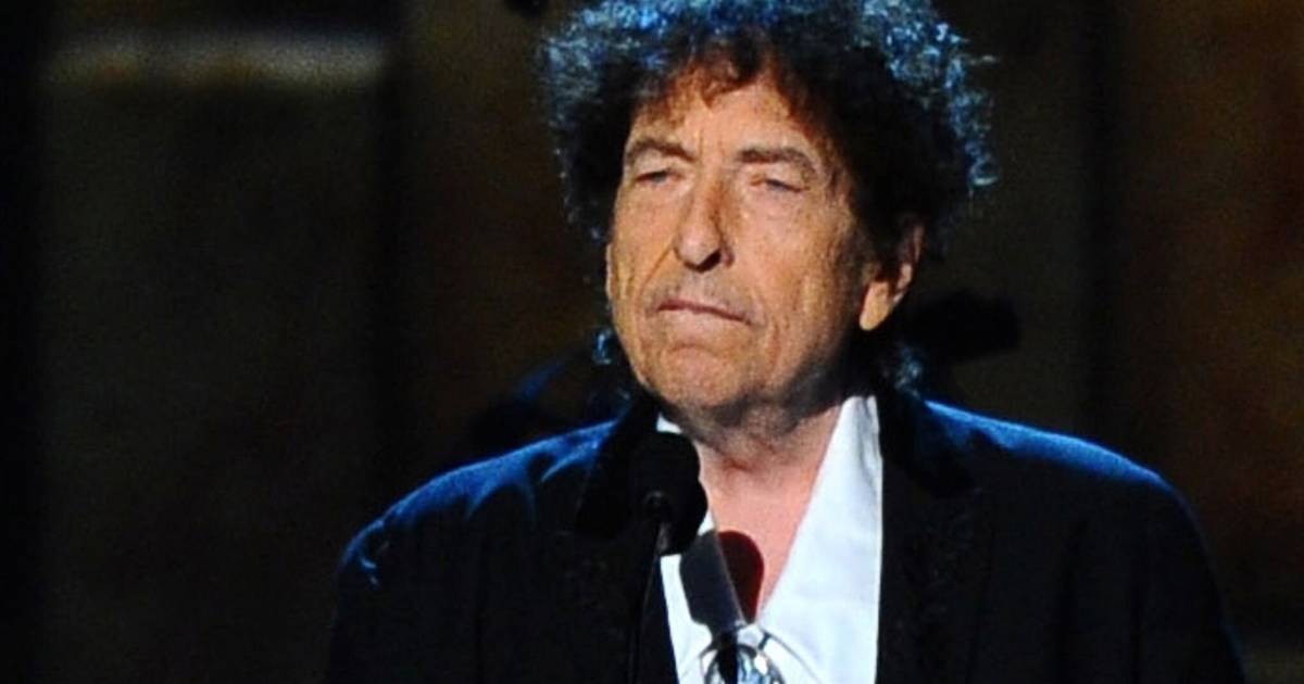 Empörung und Bewunderung für das Konzert