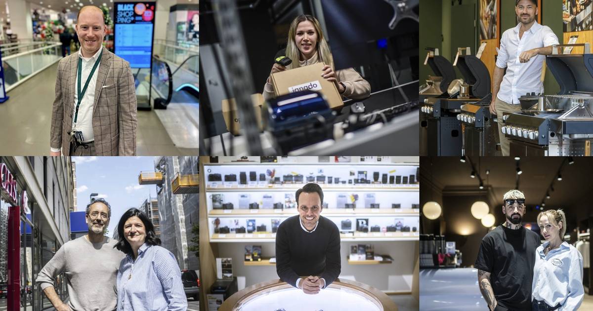 Die besten Angebote der Händler