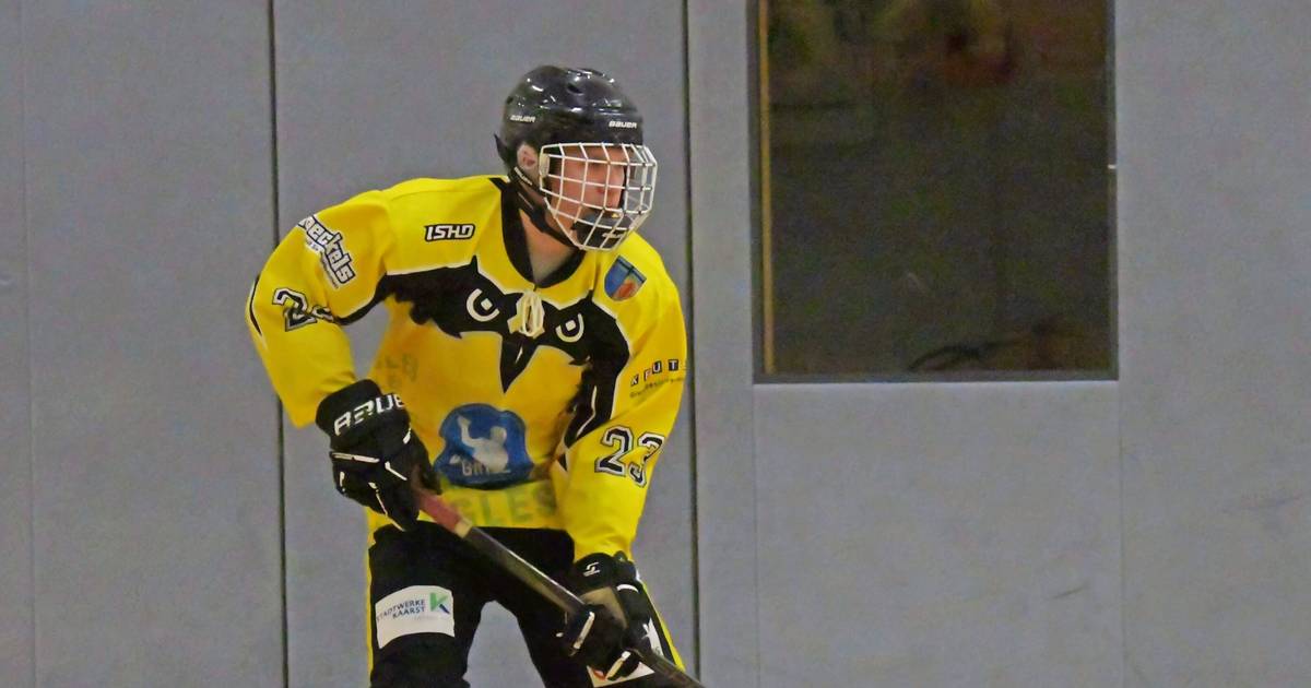 Kaarst kassiert deftige Niederlage in Essen