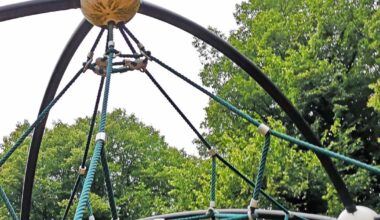 Was sich Willicher Kinder wünschen